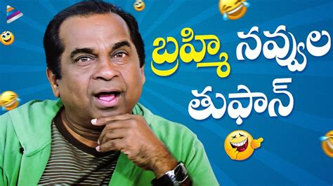 brahmanandam comedy telugu|telugu brahmanandam comedy videos.